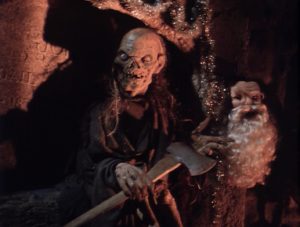 tales-from-the-crypt-and-all-through-the-house