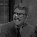 twilight-zone-time-enough-at-last