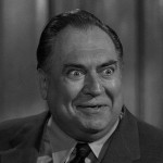 twilight-zone-escape-clause