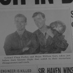 twilight-zone-and-when-the-sky-was-opened