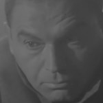 twilight-zone-judgment-night