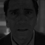 twilight-zone-perchance-to-dream