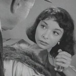 twilight-zone-what-you-need