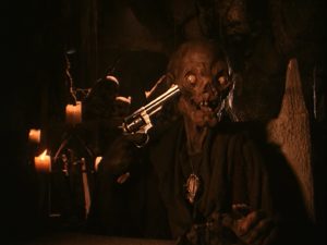 tales-from-the-crypt-judy-youre-not-yourself-today