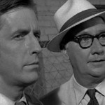 twilight-zone-third-from-the-sun