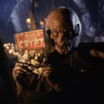 tales-from-the-crypt-kormans-kalamity