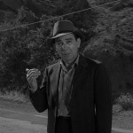 twilight-zone-the-hitchhiker