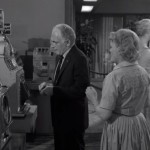 twilight-zone-the-fever