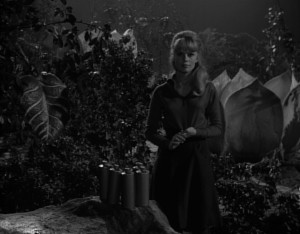 lost-in-space-attack-of-the-monster-plants