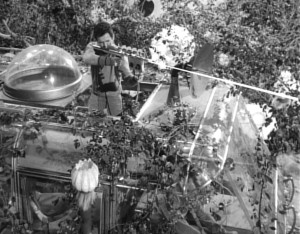 lost-in-space-attack-of-the-monster-plants