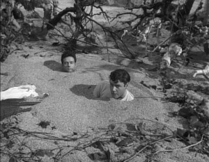 lost-in-space-attack-of-the-monster-plants