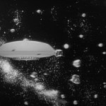 lost-in-space-no-place-to-hide