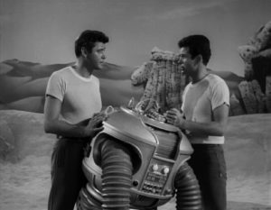 lost-in-space-the-hungry-sea