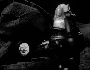 lost-in-space-war-of-the-robots