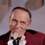 lost-in-space-curse-of-cousin-smith