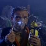 lost-in-space-forbidden-world