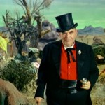 lost-in-space-space-circus