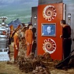 lost-in-space-the-android-machine