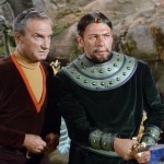 lost-in-space-the-deadly-games-of-gamma-6