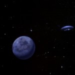 lost-in-space-the-ghost-planet