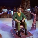 lost-in-space-the-prisoners-of-space