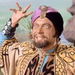 lost-in-space-the-thief-from-outer-space