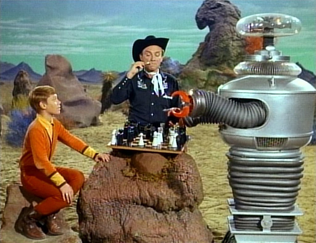 lost-in-space-west-of-mars