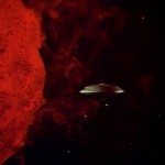 lost-in-space-wild-adventure