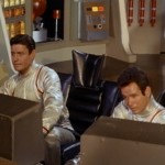lost-in-space-condemned-of-space