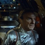 lost-in-space-kidnapped-in-space