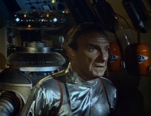 lost-in-space-kidnapped-in-space