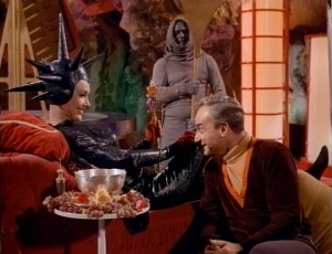 lost-in-space-the-colonists