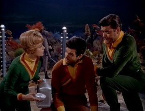 lost-in-space-the-colonists