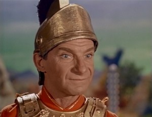 lost-in-space-the-colonists