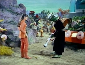 lost-in-space-the-golden-man