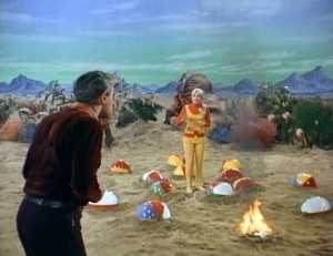 lost-in-space-the-golden-man