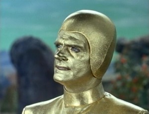lost-in-space-the-golden-man
