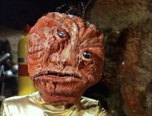 lost-in-space-the-golden-man