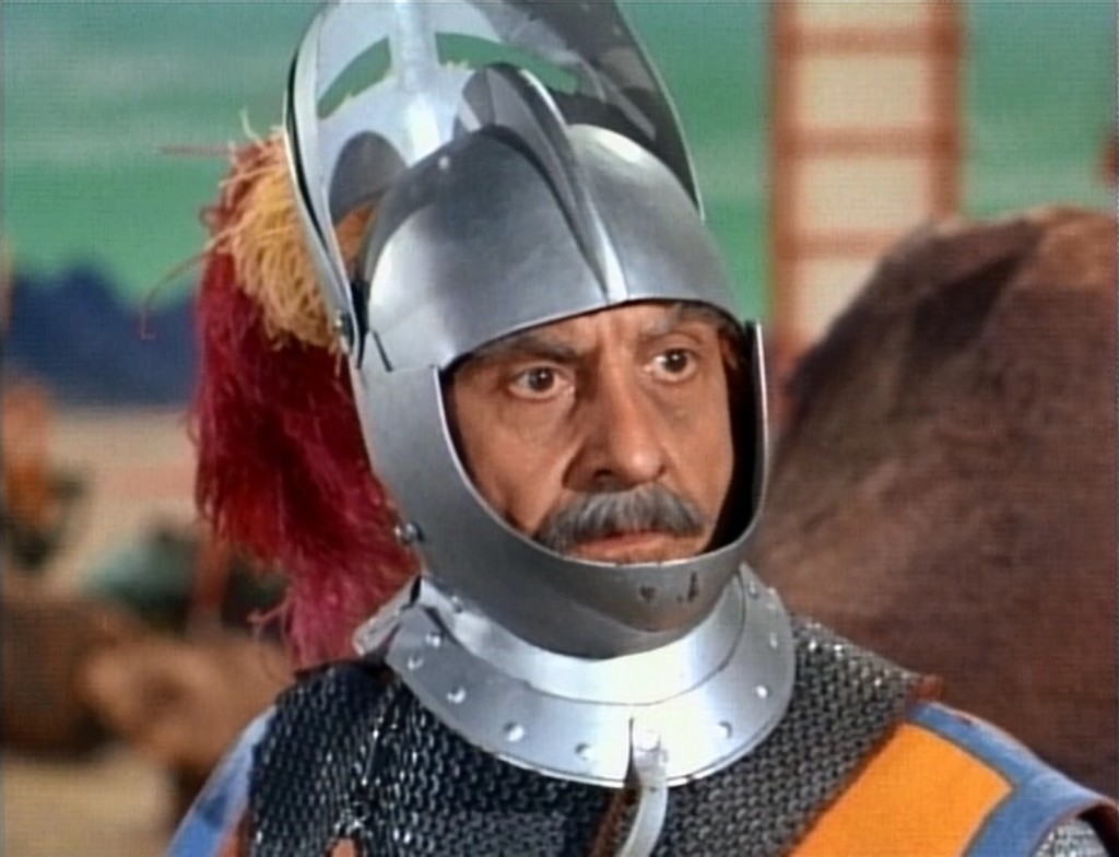 lost-in-space-the-questing-beast