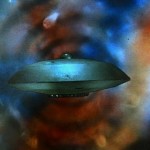 lost-in-space-visit-to-a-hostile-planet