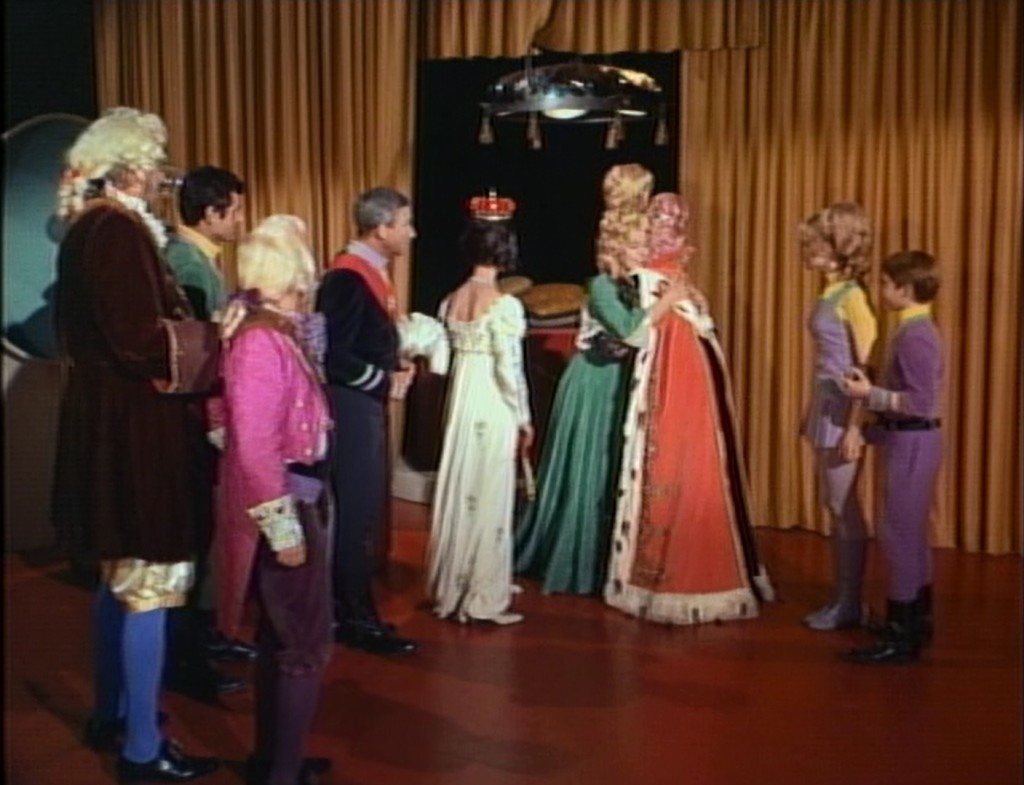 lost-in-space-princess-of-space