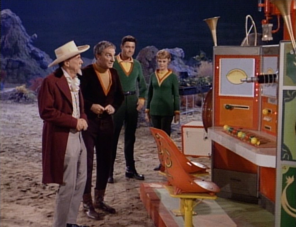 lost-in-space-curse-of-cousin-smith