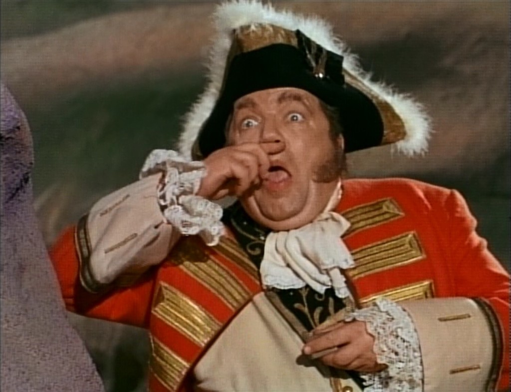 lost-in-space-mutiny-in-space