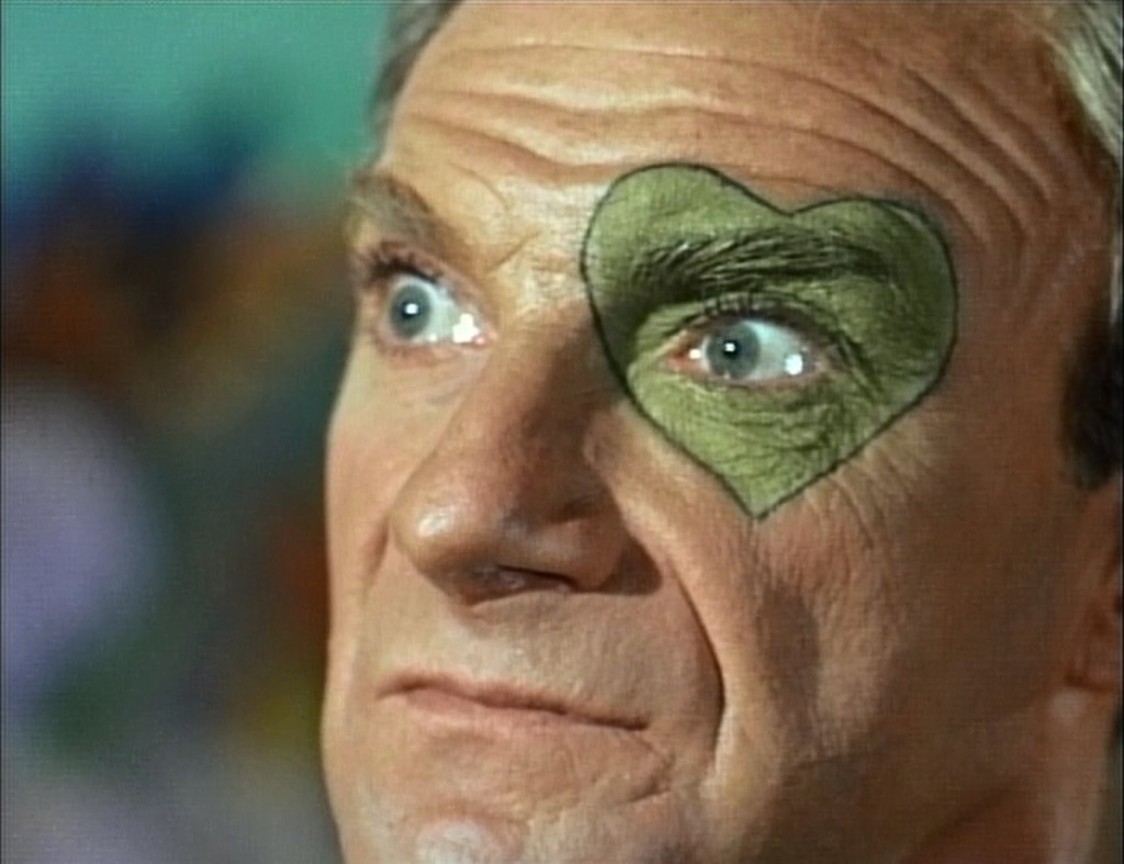 lost-in-space-the-girl-from-the-green-dimension