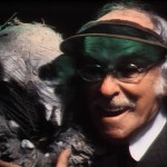 tales-from-the-darkside-trick-or-treat