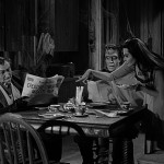 the-munsters-a-walk-on-the-mild-side