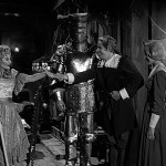 the-munsters-munster-masquerade