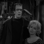 the-munsters-my-fair-munster