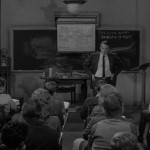 the-twilight-zone-long-live-walter-jameson