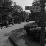 the-twilight-zone-the-monsters-are-due-on-maple-street